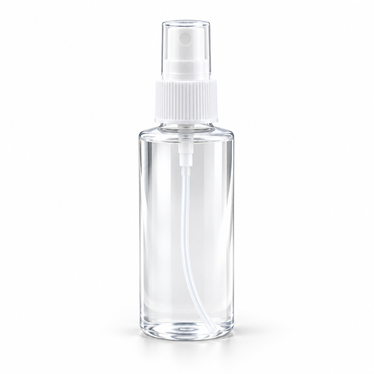 Portable Window Sprayer