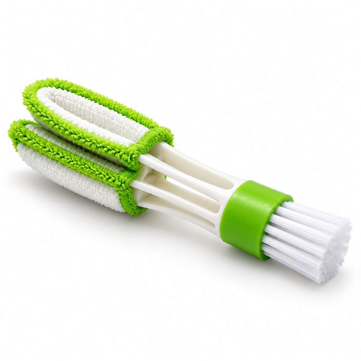 Precision Detailing Brush