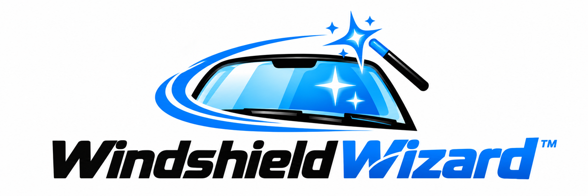 Windshield Wizard